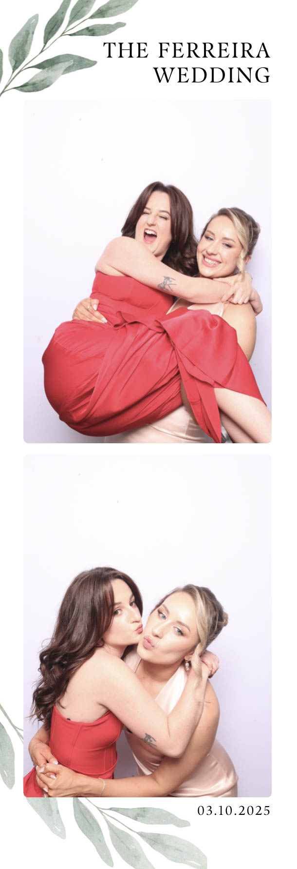 Kimberley & Reginald | View more photos from the event at photos.goldotter.co.za/u/GoldOtterMedia/Kimberley-Reginald