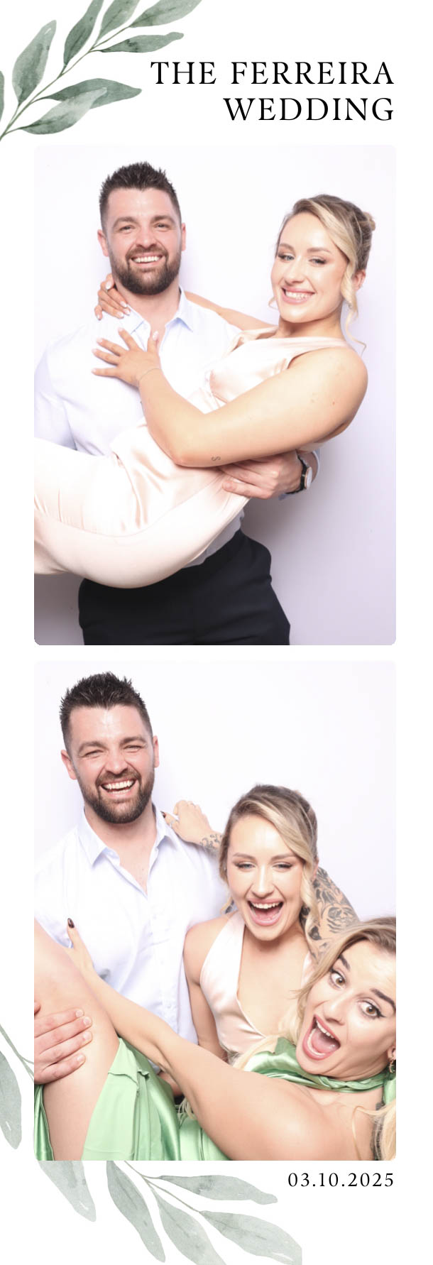 Kimberley & Reginald | View more photos from the event at photos.goldotter.co.za/u/GoldOtterMedia/Kimberley-Reginald