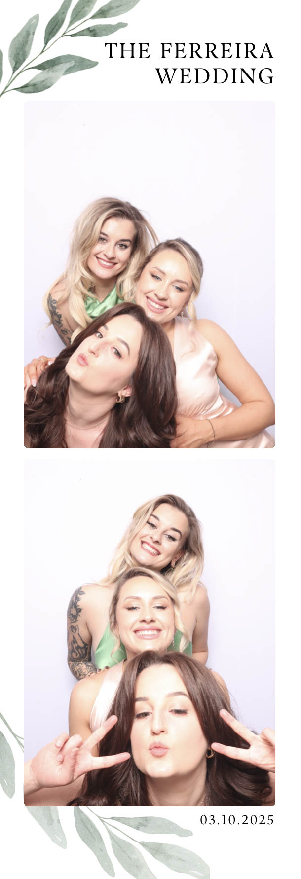 Kimberley & Reginald | View more photos from the event at photos.goldotter.co.za/u/GoldOtterMedia/Kimberley-Reginald