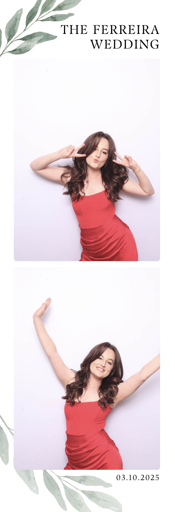 Kimberley & Reginald | View more photos from the event at photos.goldotter.co.za/u/GoldOtterMedia/Kimberley-Reginald