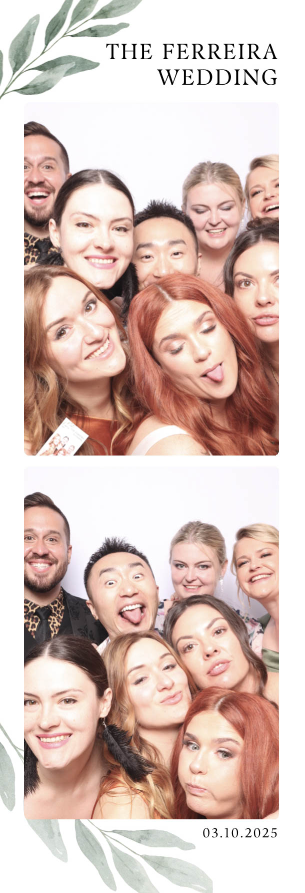 Kimberley & Reginald | View more photos from the event at photos.goldotter.co.za/u/GoldOtterMedia/Kimberley-Reginald