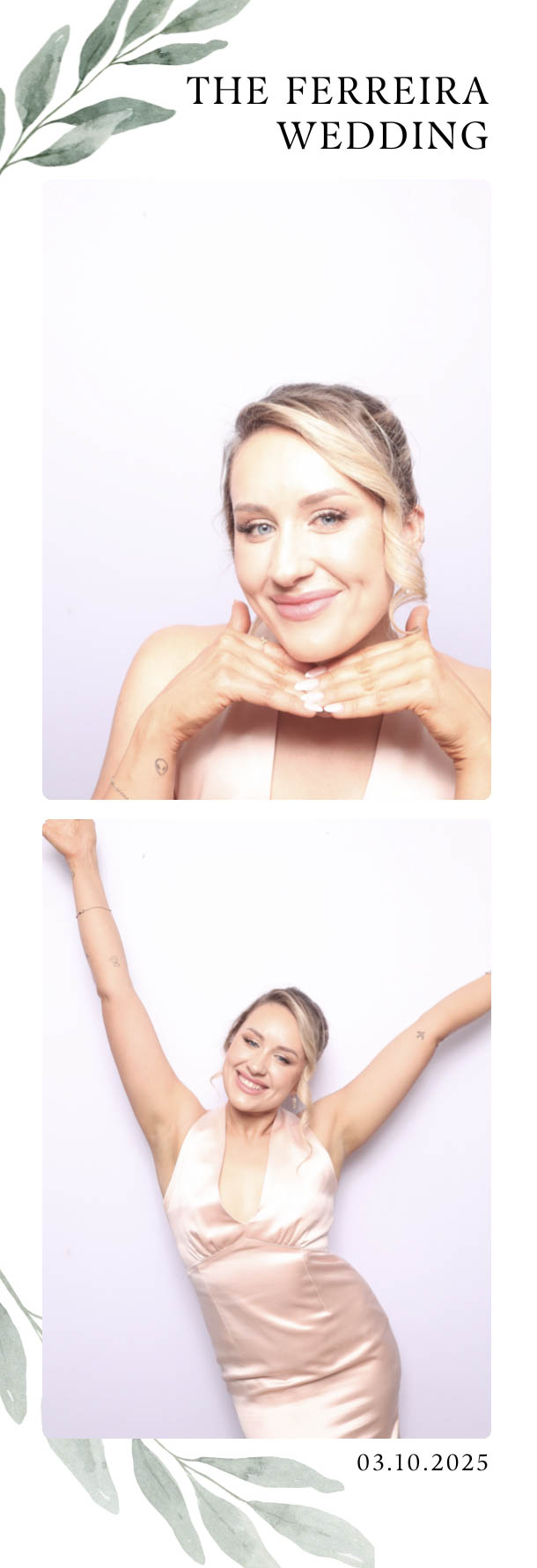 Kimberley & Reginald | View more photos from the event at photos.goldotter.co.za/u/GoldOtterMedia/Kimberley-Reginald