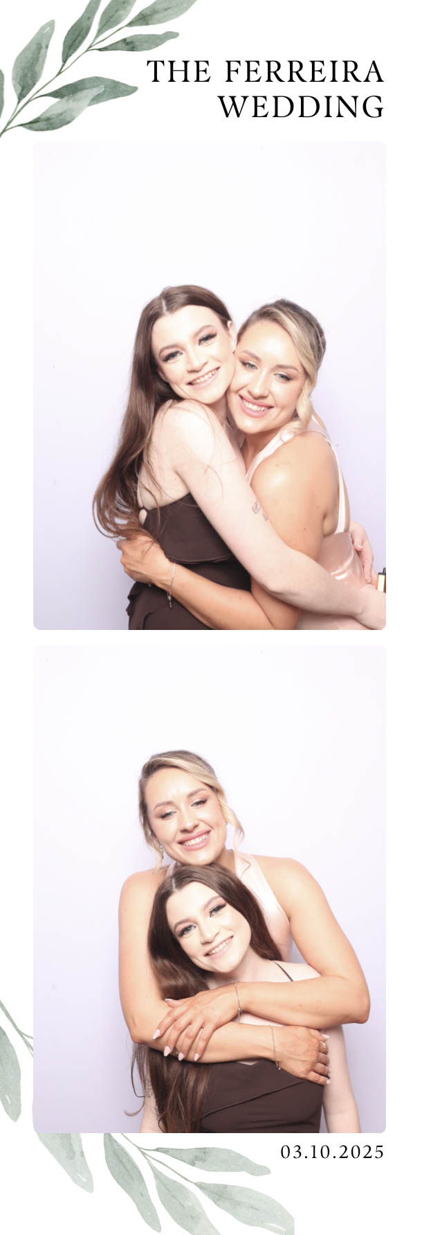 Kimberley & Reginald | View more photos from the event at photos.goldotter.co.za/u/GoldOtterMedia/Kimberley-Reginald