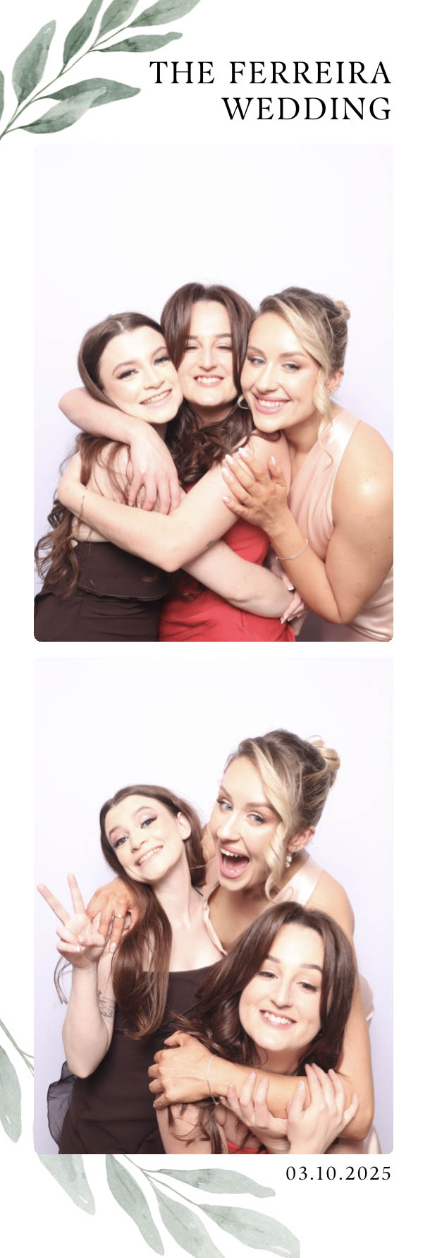 Kimberley & Reginald | View more photos from the event at photos.goldotter.co.za/u/GoldOtterMedia/Kimberley-Reginald