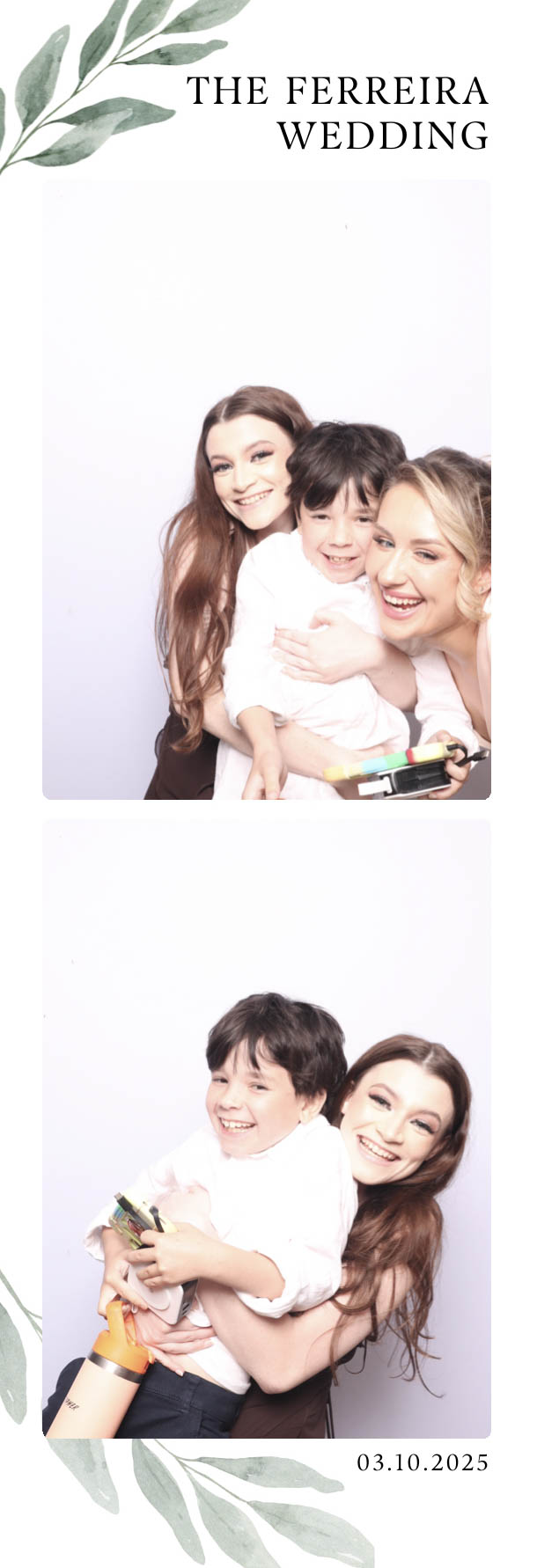 Kimberley & Reginald | View more photos from the event at photos.goldotter.co.za/u/GoldOtterMedia/Kimberley-Reginald