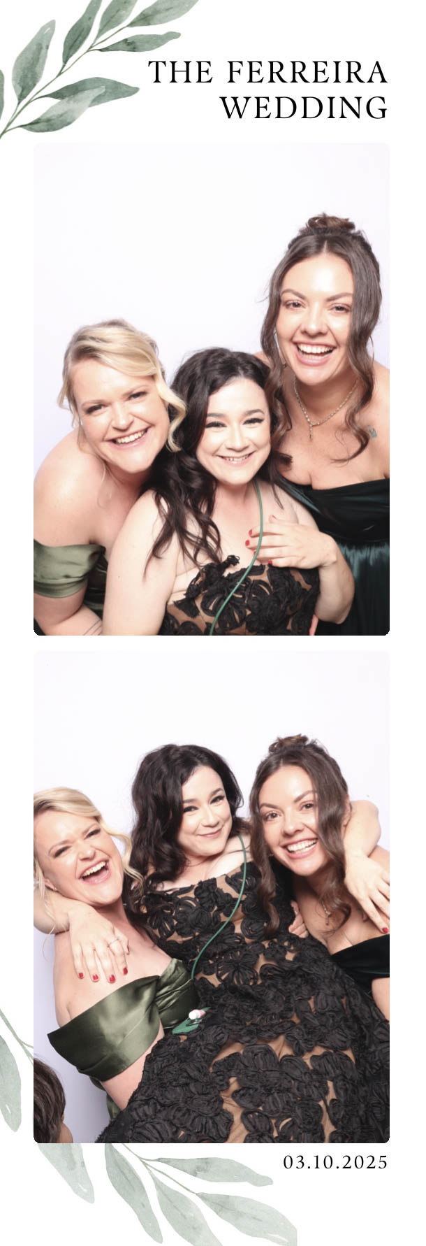 Kimberley & Reginald | View more photos from the event at photos.goldotter.co.za/u/GoldOtterMedia/Kimberley-Reginald