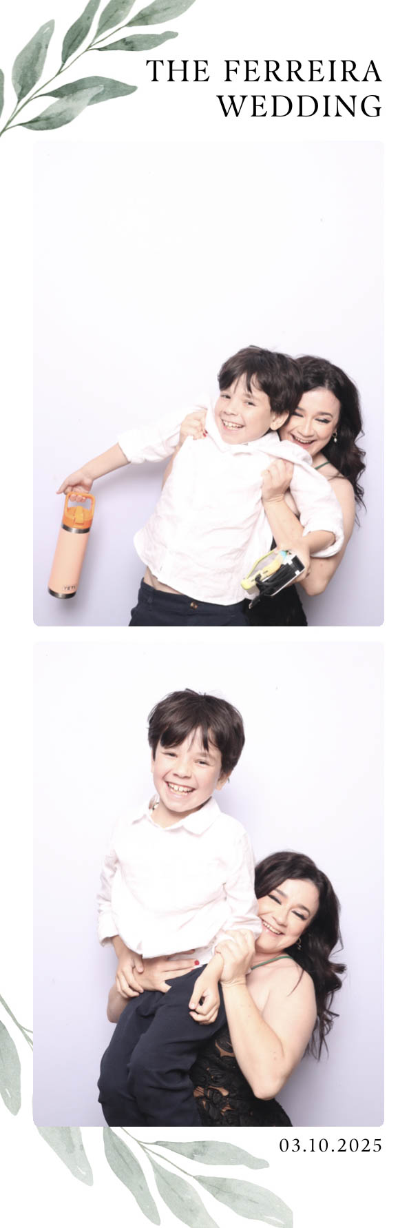 Kimberley & Reginald | View more photos from the event at photos.goldotter.co.za/u/GoldOtterMedia/Kimberley-Reginald