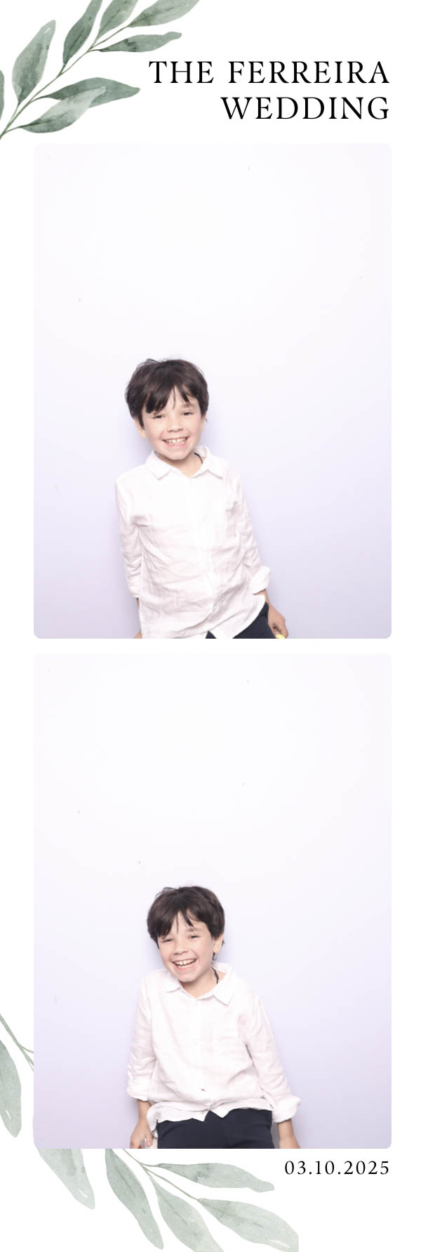 Kimberley & Reginald | View more photos from the event at photos.goldotter.co.za/u/GoldOtterMedia/Kimberley-Reginald