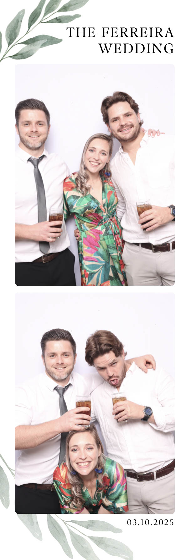 Kimberley & Reginald | View more photos from the event at photos.goldotter.co.za/u/GoldOtterMedia/Kimberley-Reginald