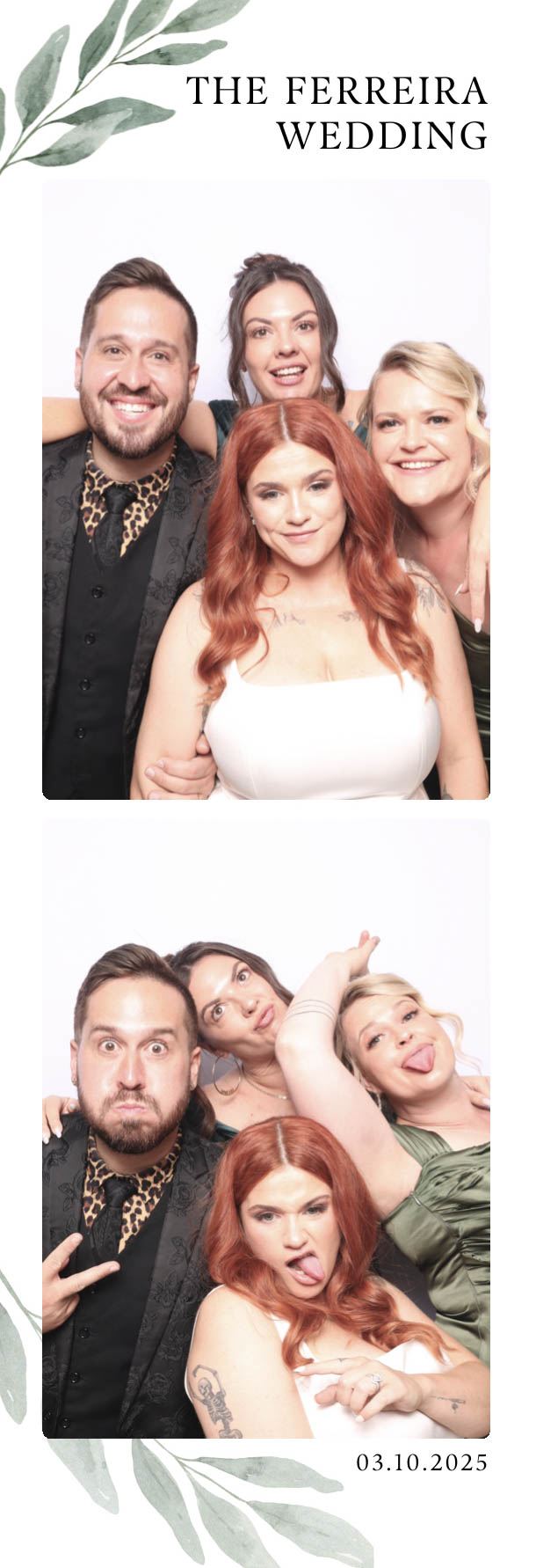 Kimberley & Reginald | View more photos from the event at photos.goldotter.co.za/u/GoldOtterMedia/Kimberley-Reginald