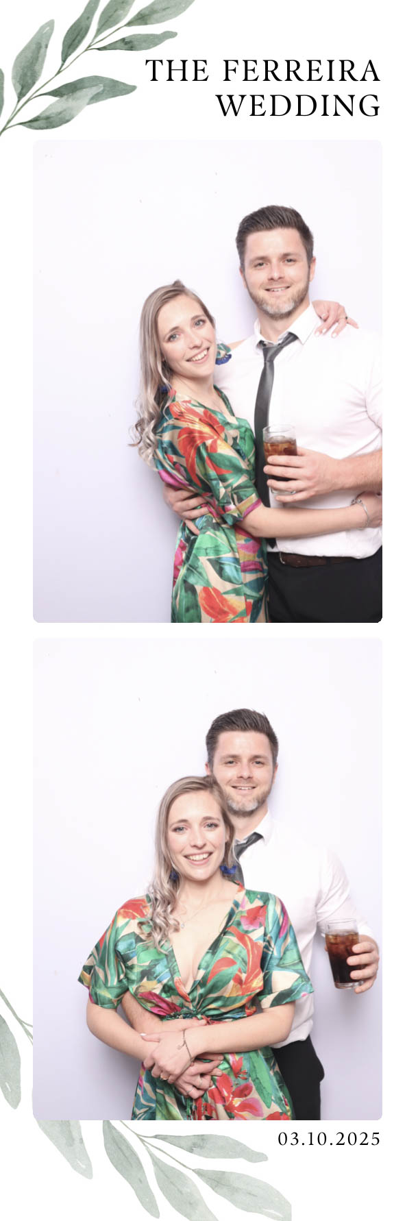 Kimberley & Reginald | View more photos from the event at photos.goldotter.co.za/u/GoldOtterMedia/Kimberley-Reginald