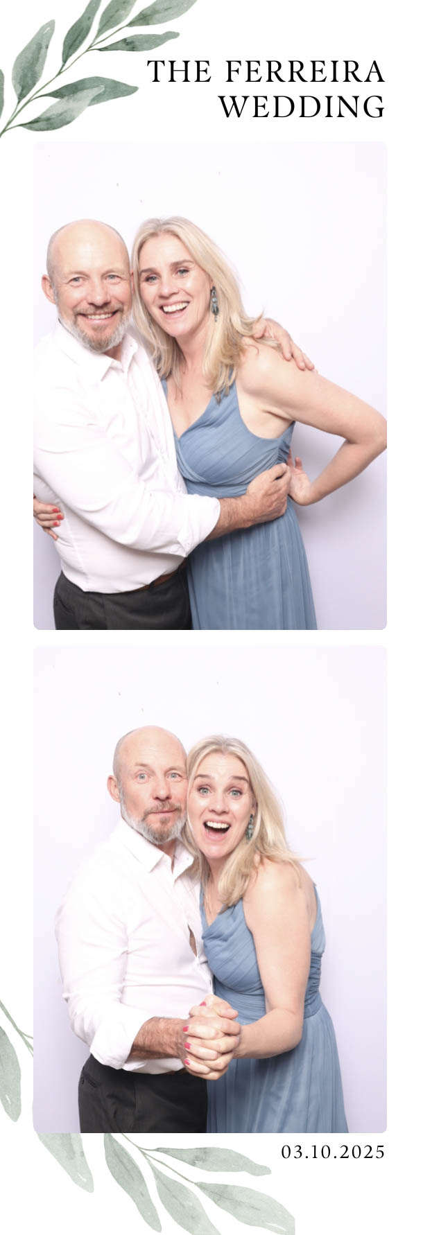 Kimberley & Reginald | View more photos from the event at photos.goldotter.co.za/u/GoldOtterMedia/Kimberley-Reginald