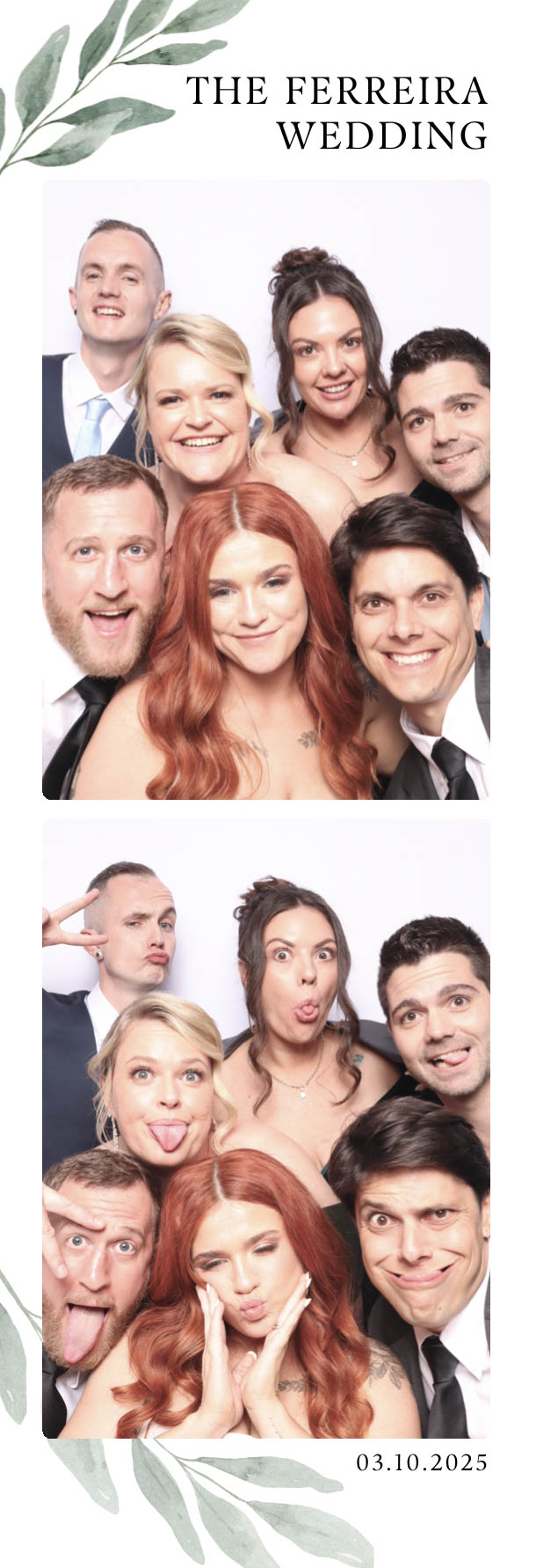 Kimberley & Reginald | View more photos from the event at photos.goldotter.co.za/u/GoldOtterMedia/Kimberley-Reginald