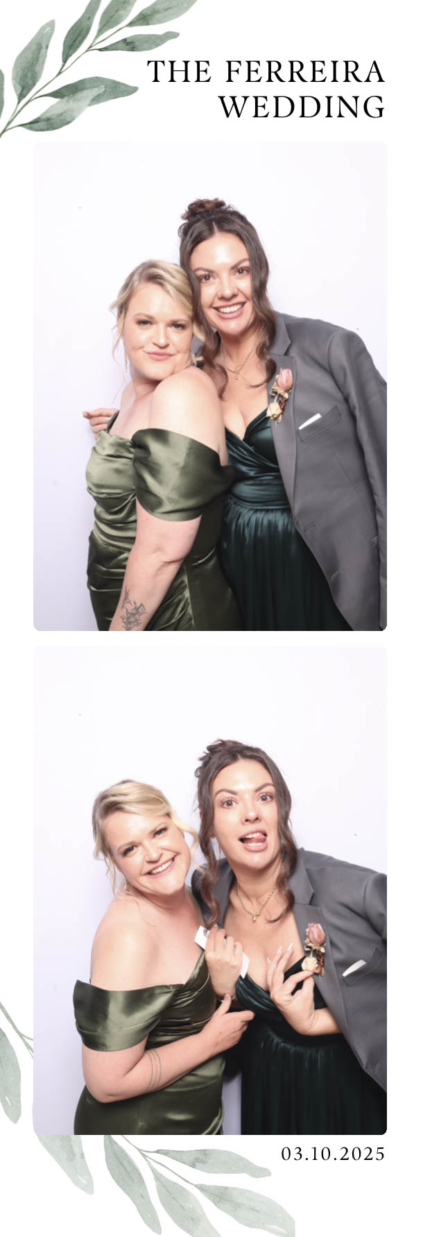 Kimberley & Reginald | View more photos from the event at photos.goldotter.co.za/u/GoldOtterMedia/Kimberley-Reginald