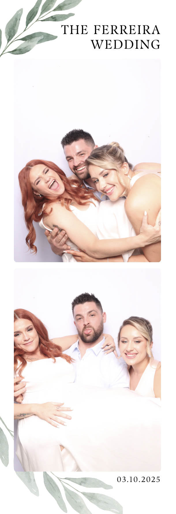 Kimberley & Reginald | View more photos from the event at photos.goldotter.co.za/u/GoldOtterMedia/Kimberley-Reginald