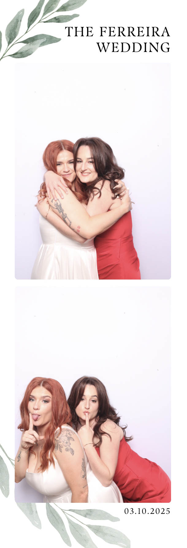 Kimberley & Reginald | View more photos from the event at photos.goldotter.co.za/u/GoldOtterMedia/Kimberley-Reginald