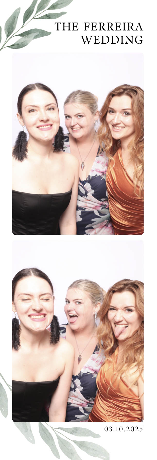 Kimberley & Reginald | View more photos from the event at photos.goldotter.co.za/u/GoldOtterMedia/Kimberley-Reginald