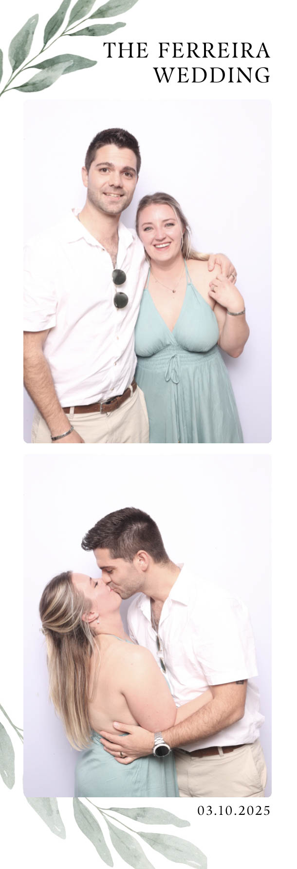 Kimberley & Reginald | View more photos from the event at photos.goldotter.co.za/u/GoldOtterMedia/Kimberley-Reginald