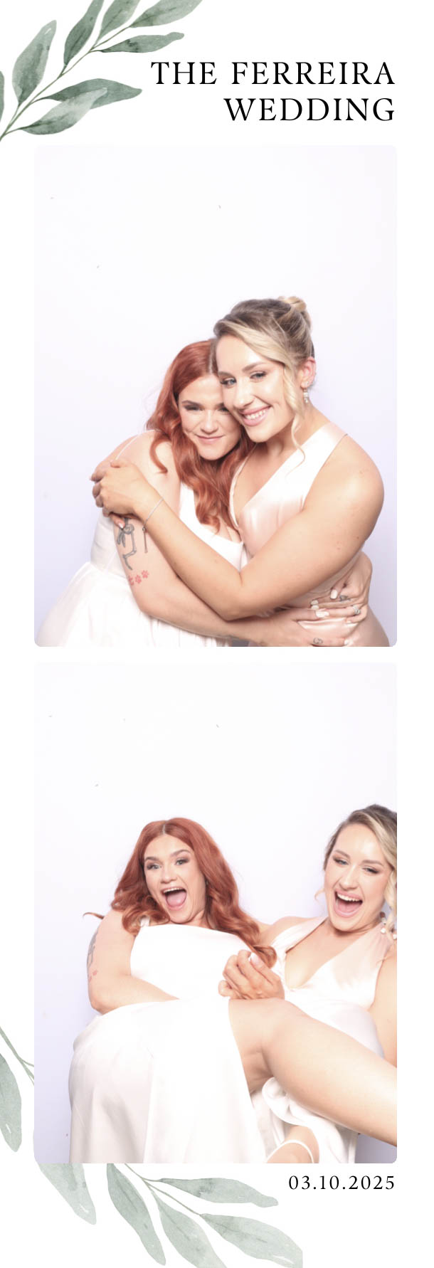 Kimberley & Reginald | View more photos from the event at photos.goldotter.co.za/u/GoldOtterMedia/Kimberley-Reginald