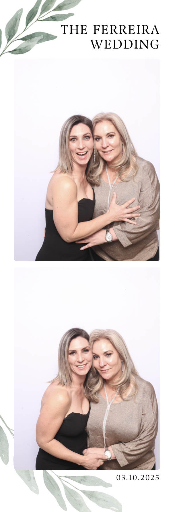 Kimberley & Reginald | View more photos from the event at photos.goldotter.co.za/u/GoldOtterMedia/Kimberley-Reginald