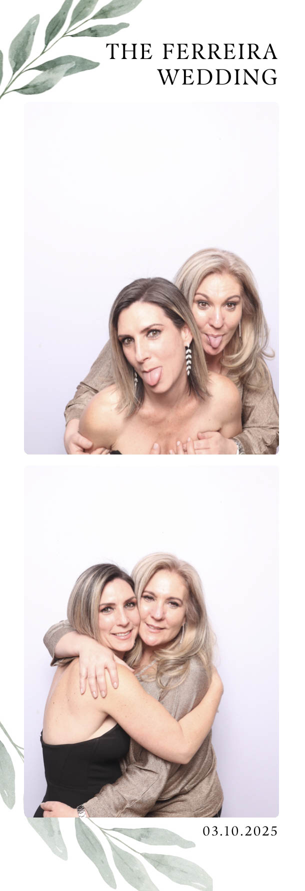 Kimberley & Reginald | View more photos from the event at photos.goldotter.co.za/u/GoldOtterMedia/Kimberley-Reginald