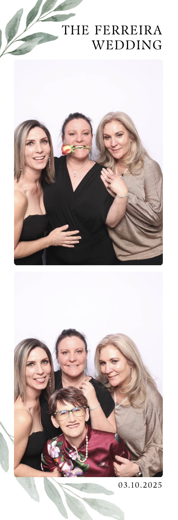 Kimberley & Reginald | View more photos from the event at photos.goldotter.co.za/u/GoldOtterMedia/Kimberley-Reginald