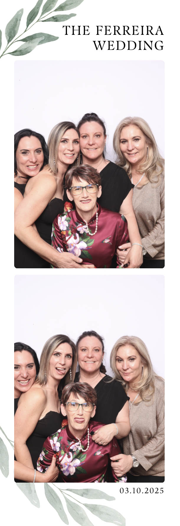 Kimberley & Reginald | View more photos from the event at photos.goldotter.co.za/u/GoldOtterMedia/Kimberley-Reginald