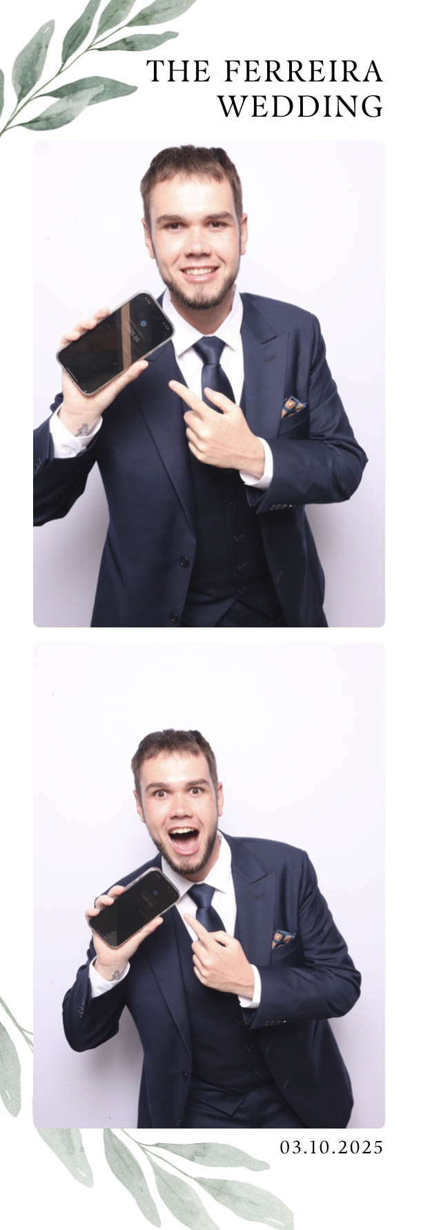 Kimberley & Reginald | View more photos from the event at photos.goldotter.co.za/u/GoldOtterMedia/Kimberley-Reginald