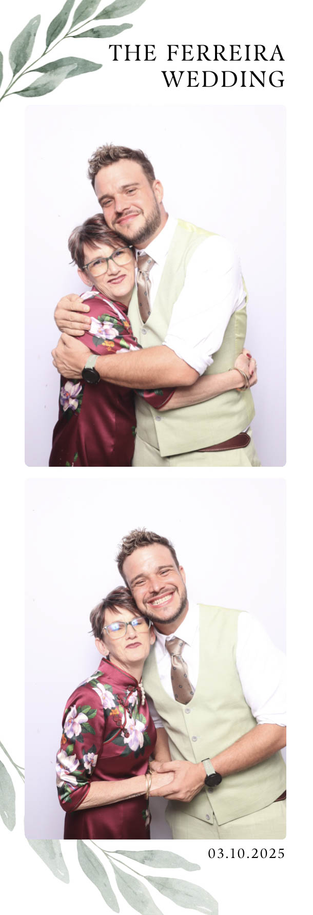 Kimberley & Reginald | View more photos from the event at photos.goldotter.co.za/u/GoldOtterMedia/Kimberley-Reginald