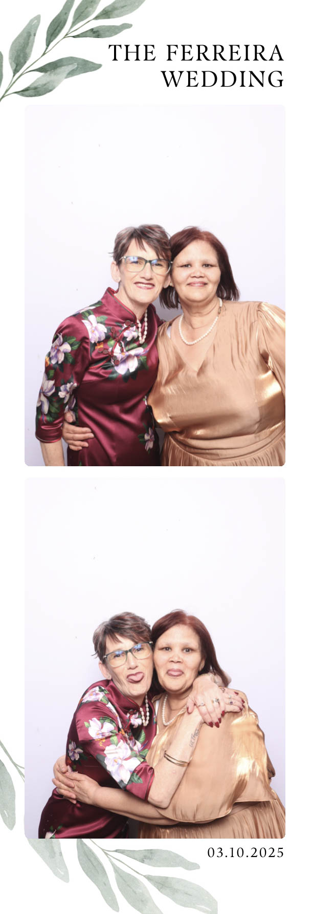 Kimberley & Reginald | View more photos from the event at photos.goldotter.co.za/u/GoldOtterMedia/Kimberley-Reginald