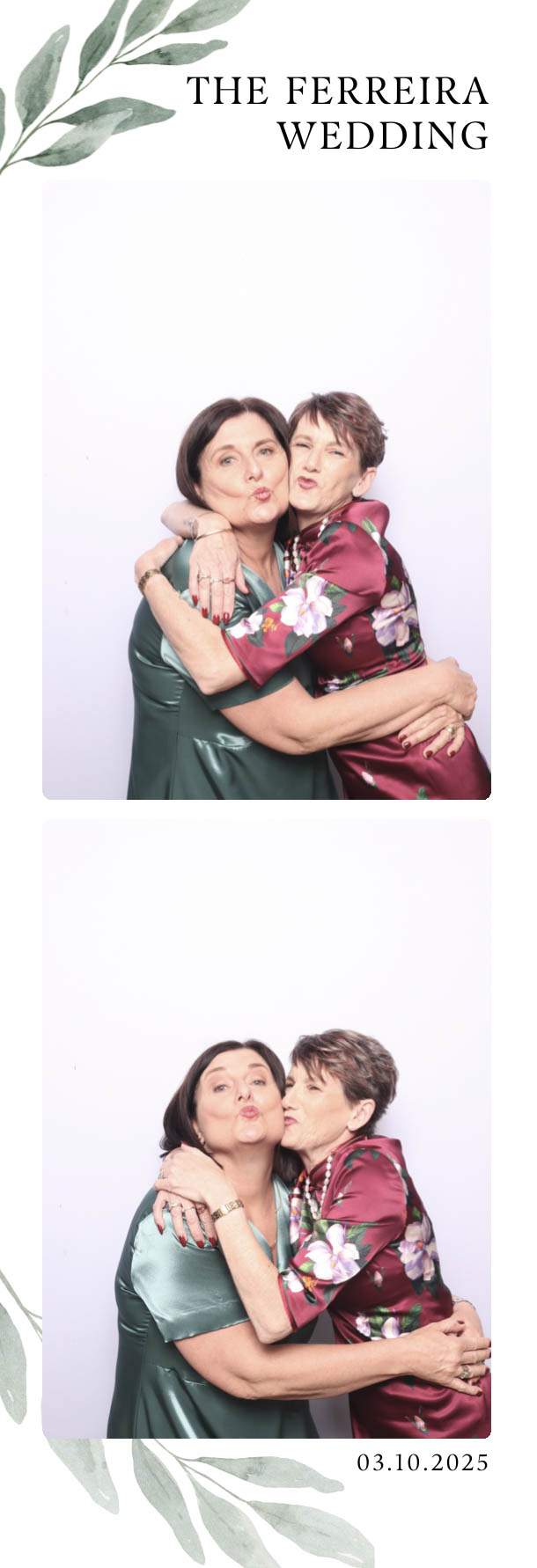 Kimberley & Reginald | View more photos from the event at photos.goldotter.co.za/u/GoldOtterMedia/Kimberley-Reginald