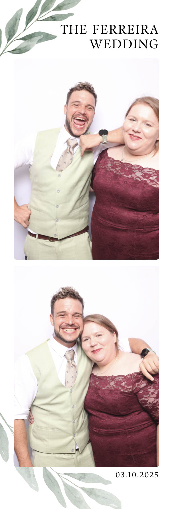 Kimberley & Reginald | View more photos from the event at photos.goldotter.co.za/u/GoldOtterMedia/Kimberley-Reginald