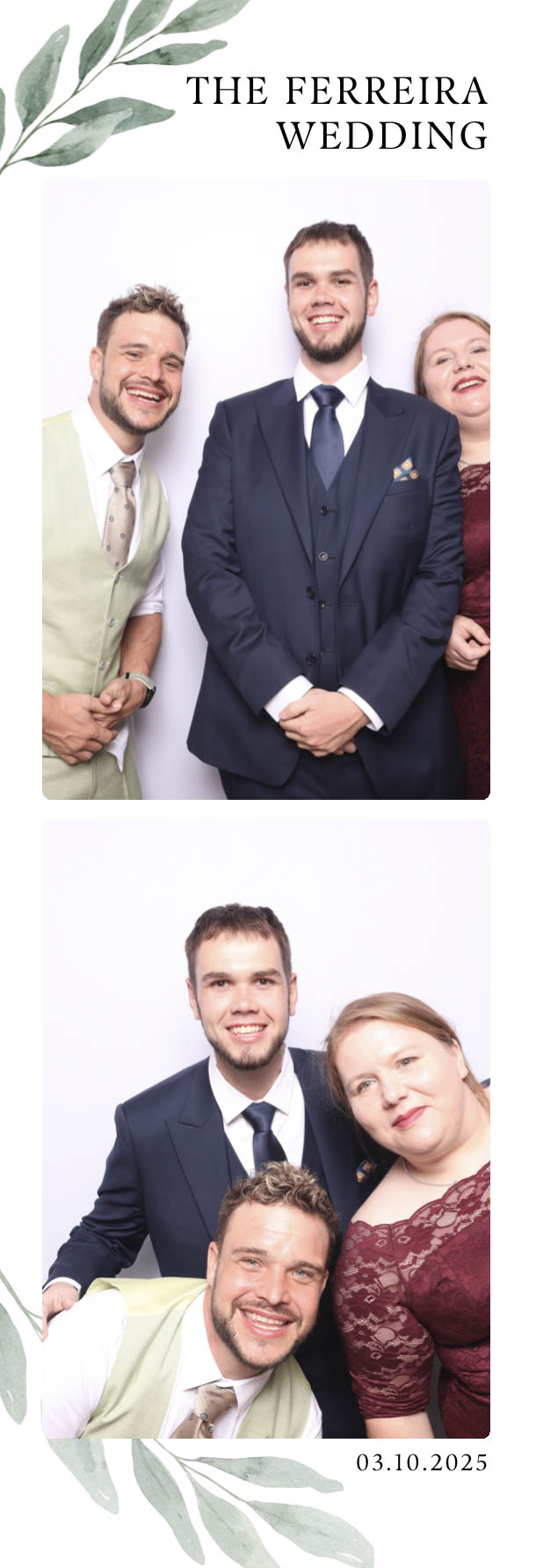 Kimberley & Reginald | View more photos from the event at photos.goldotter.co.za/u/GoldOtterMedia/Kimberley-Reginald