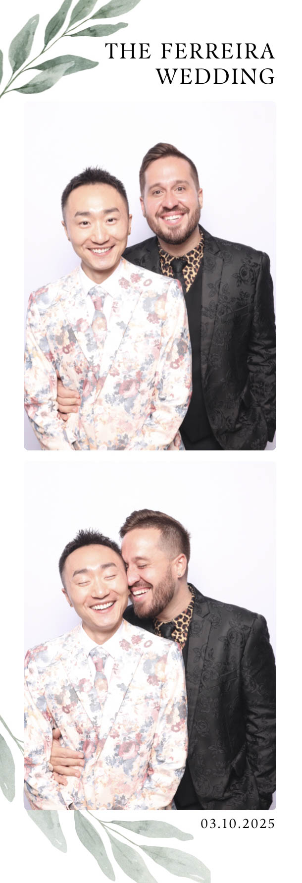 Kimberley & Reginald | View more photos from the event at photos.goldotter.co.za/u/GoldOtterMedia/Kimberley-Reginald