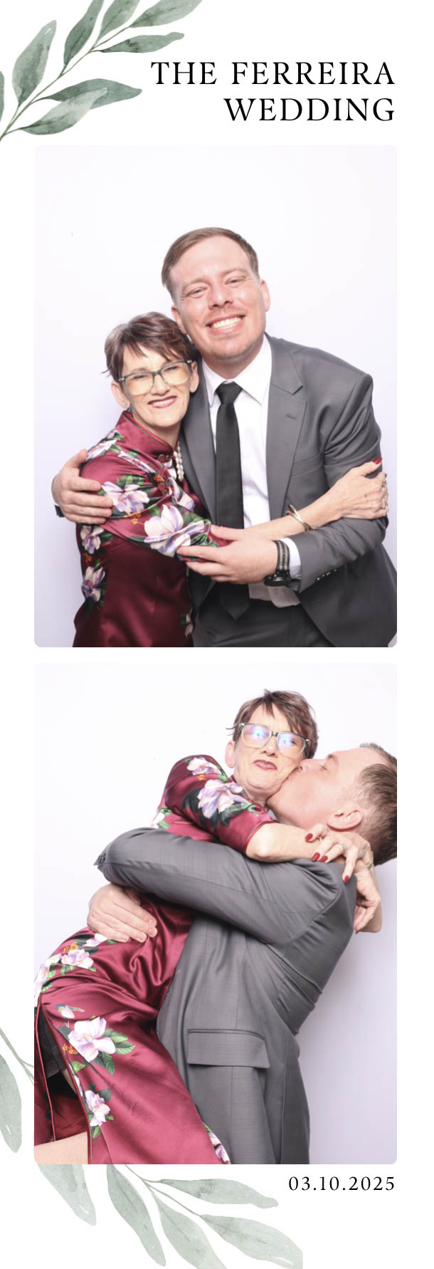 Kimberley & Reginald | View more photos from the event at photos.goldotter.co.za/u/GoldOtterMedia/Kimberley-Reginald