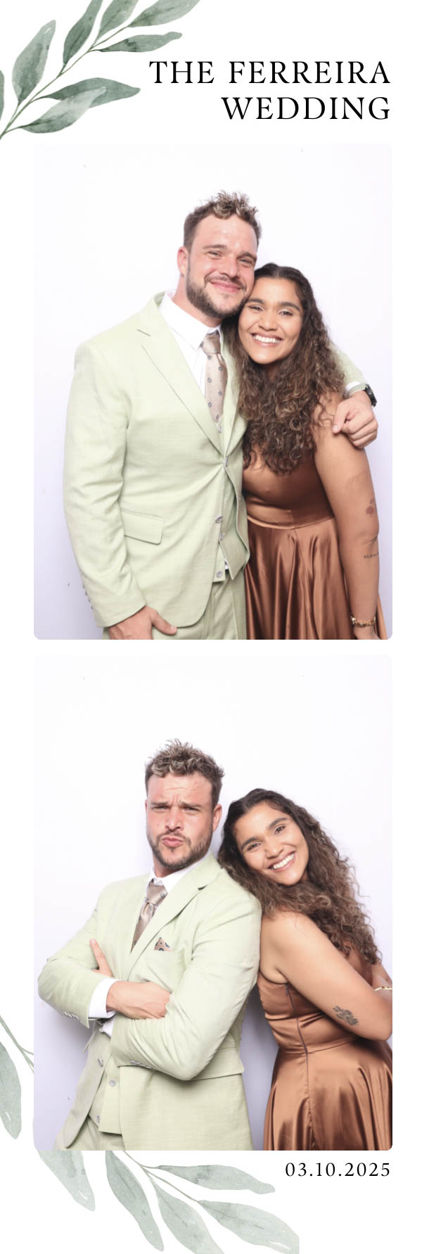 Kimberley & Reginald | View more photos from the event at photos.goldotter.co.za/u/GoldOtterMedia/Kimberley-Reginald