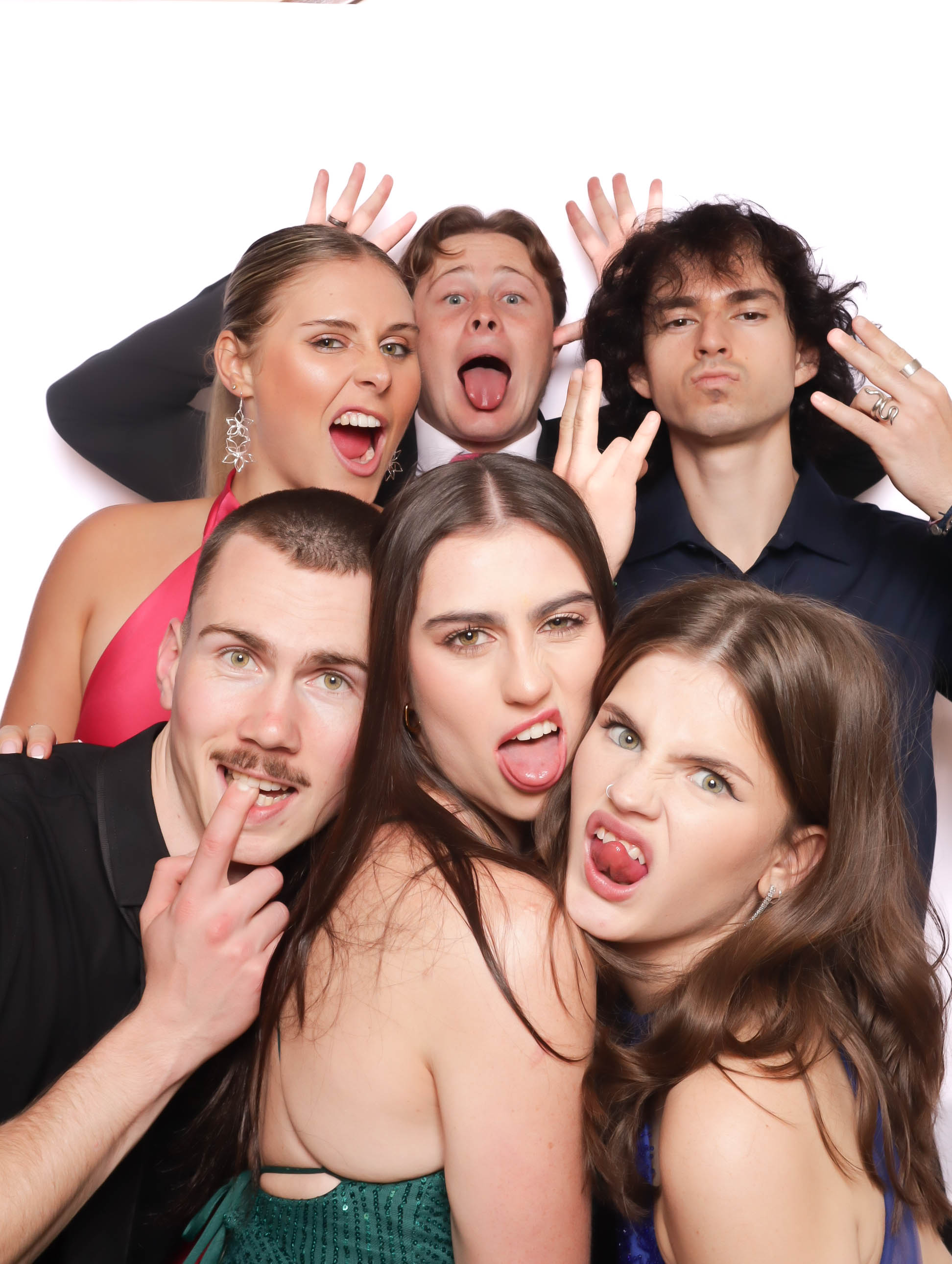 Law Dance 2025 | View more photos from the event at photos.goldotter.co.za/u/GoldOtterMedia/Law-Dance-2025