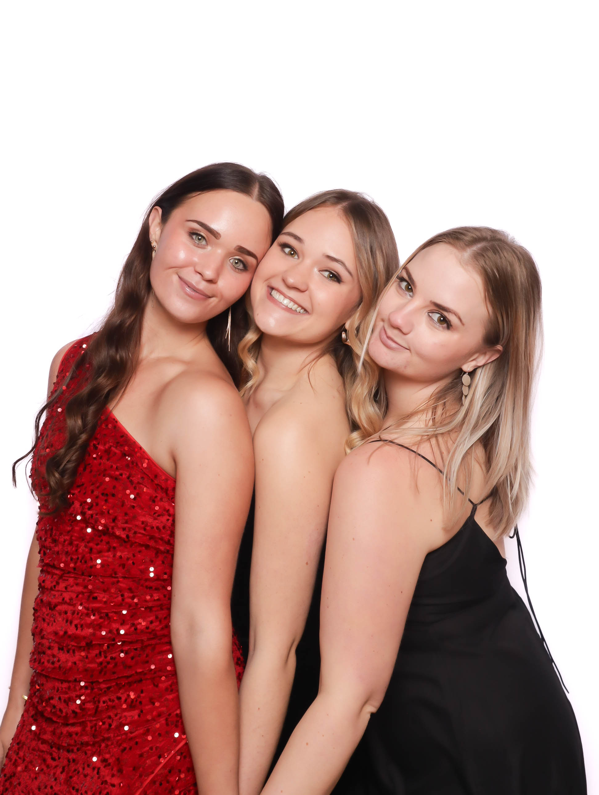 Law Dance 2025 | View more photos from the event at photos.goldotter.co.za/u/GoldOtterMedia/Law-Dance-2025