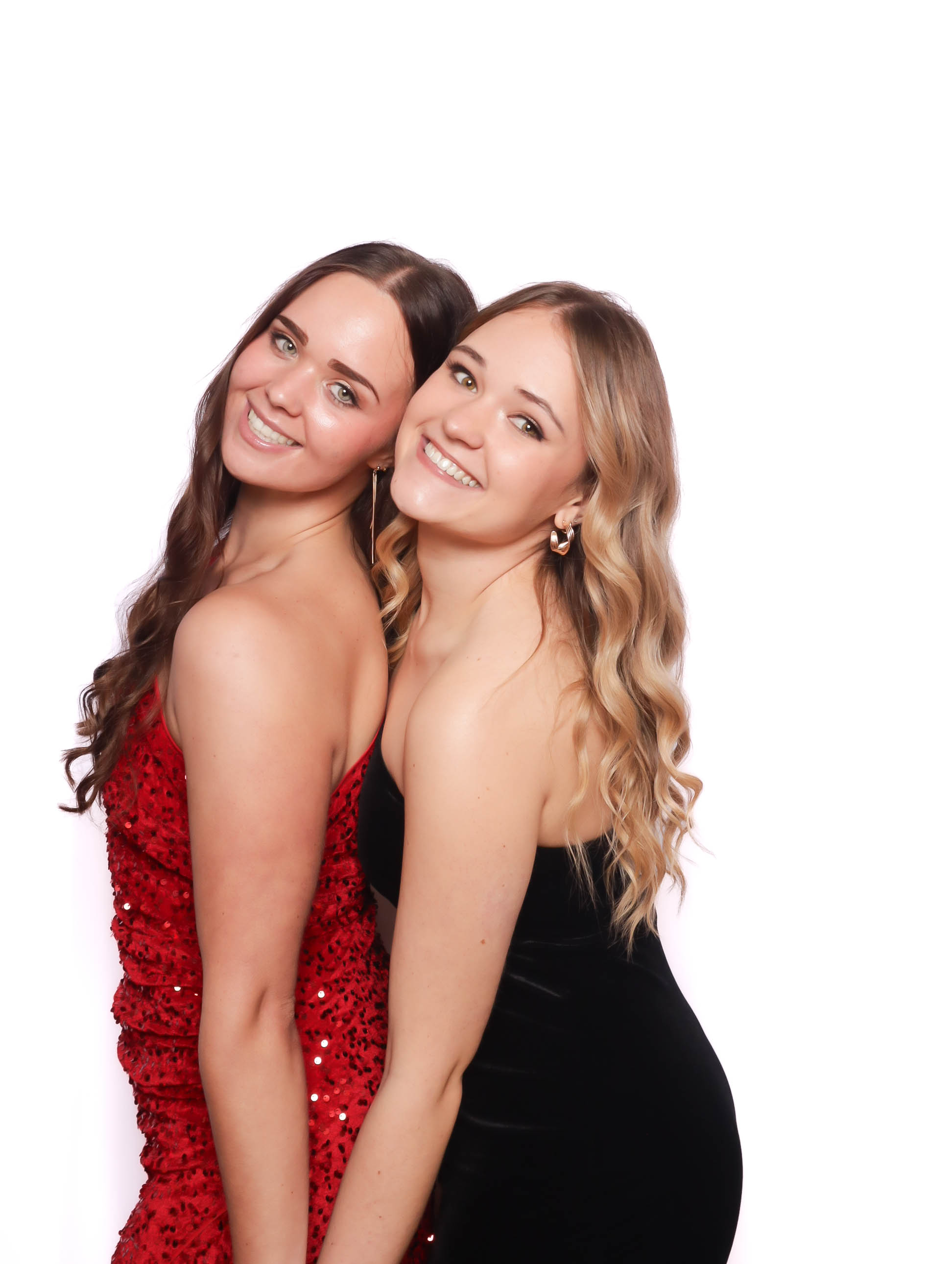 Law Dance 2025 | View more photos from the event at photos.goldotter.co.za/u/GoldOtterMedia/Law-Dance-2025