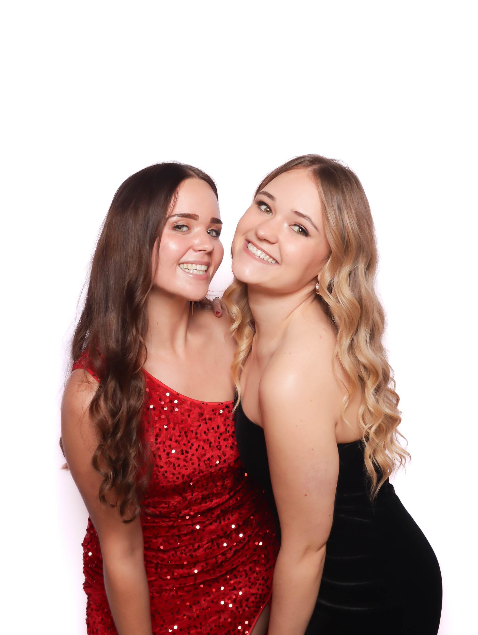 Law Dance 2025 | View more photos from the event at photos.goldotter.co.za/u/GoldOtterMedia/Law-Dance-2025