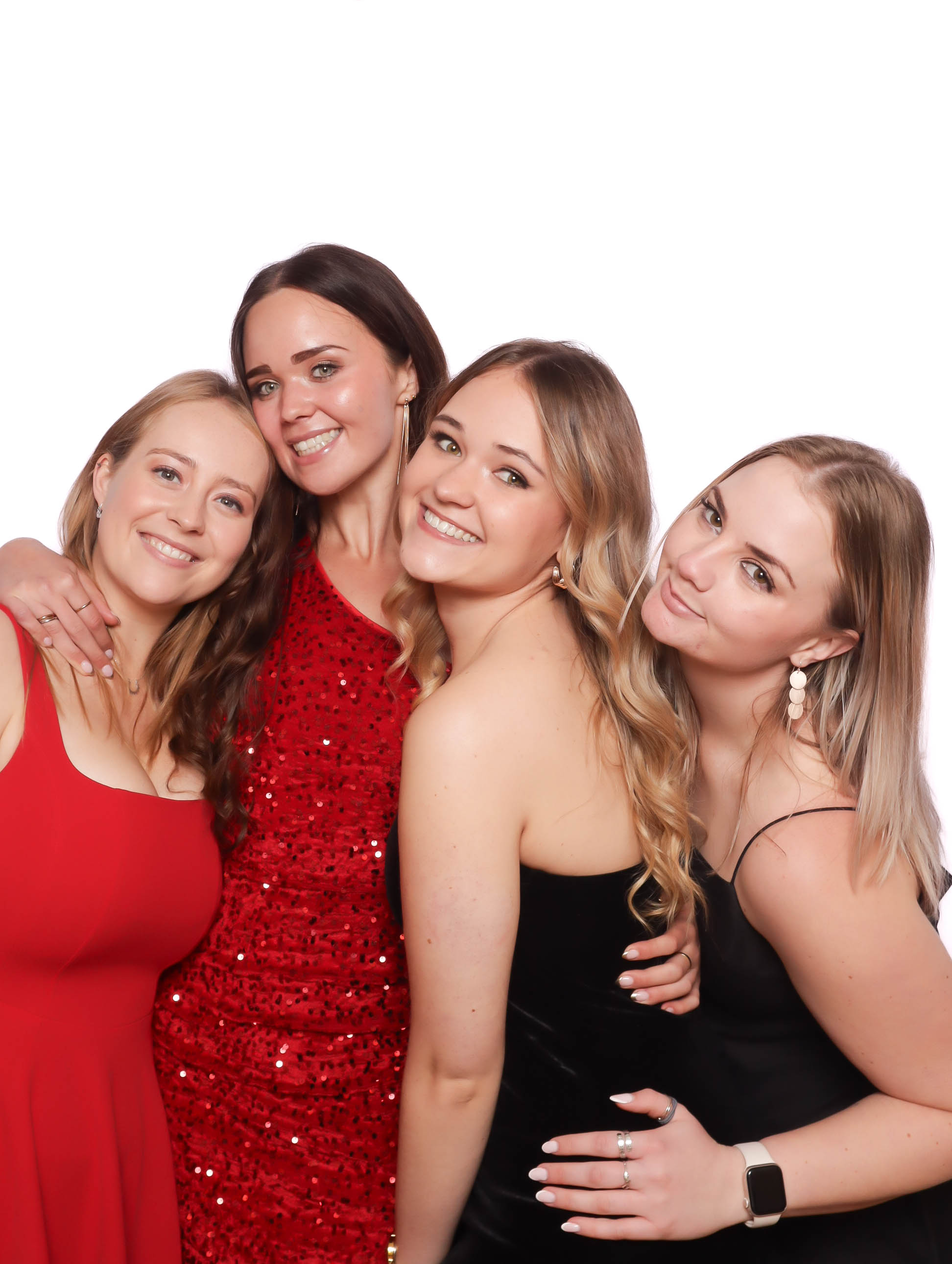 Law Dance 2025 | View more photos from the event at photos.goldotter.co.za/u/GoldOtterMedia/Law-Dance-2025