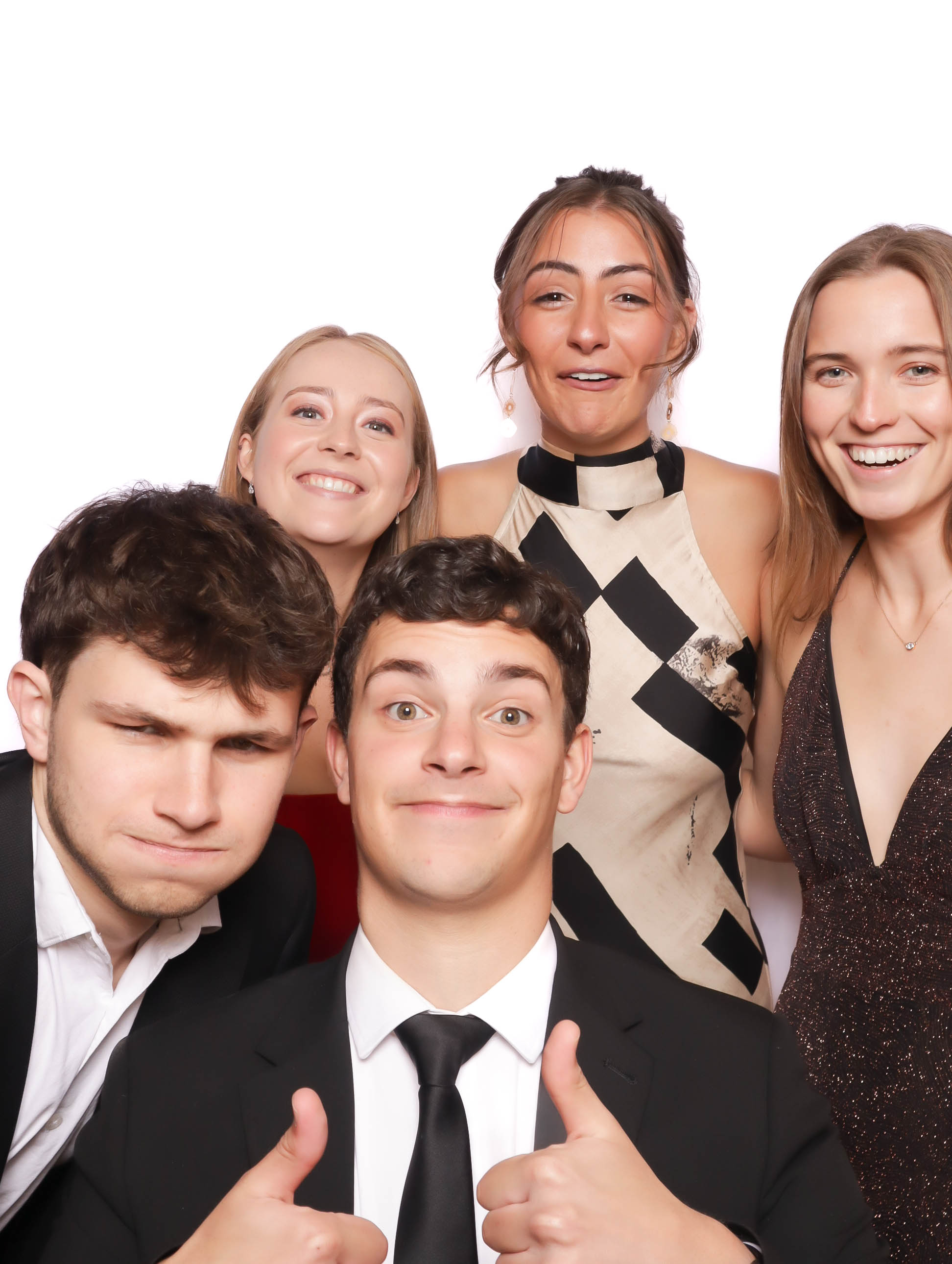 Law Dance 2025 | View more photos from the event at photos.goldotter.co.za/u/GoldOtterMedia/Law-Dance-2025