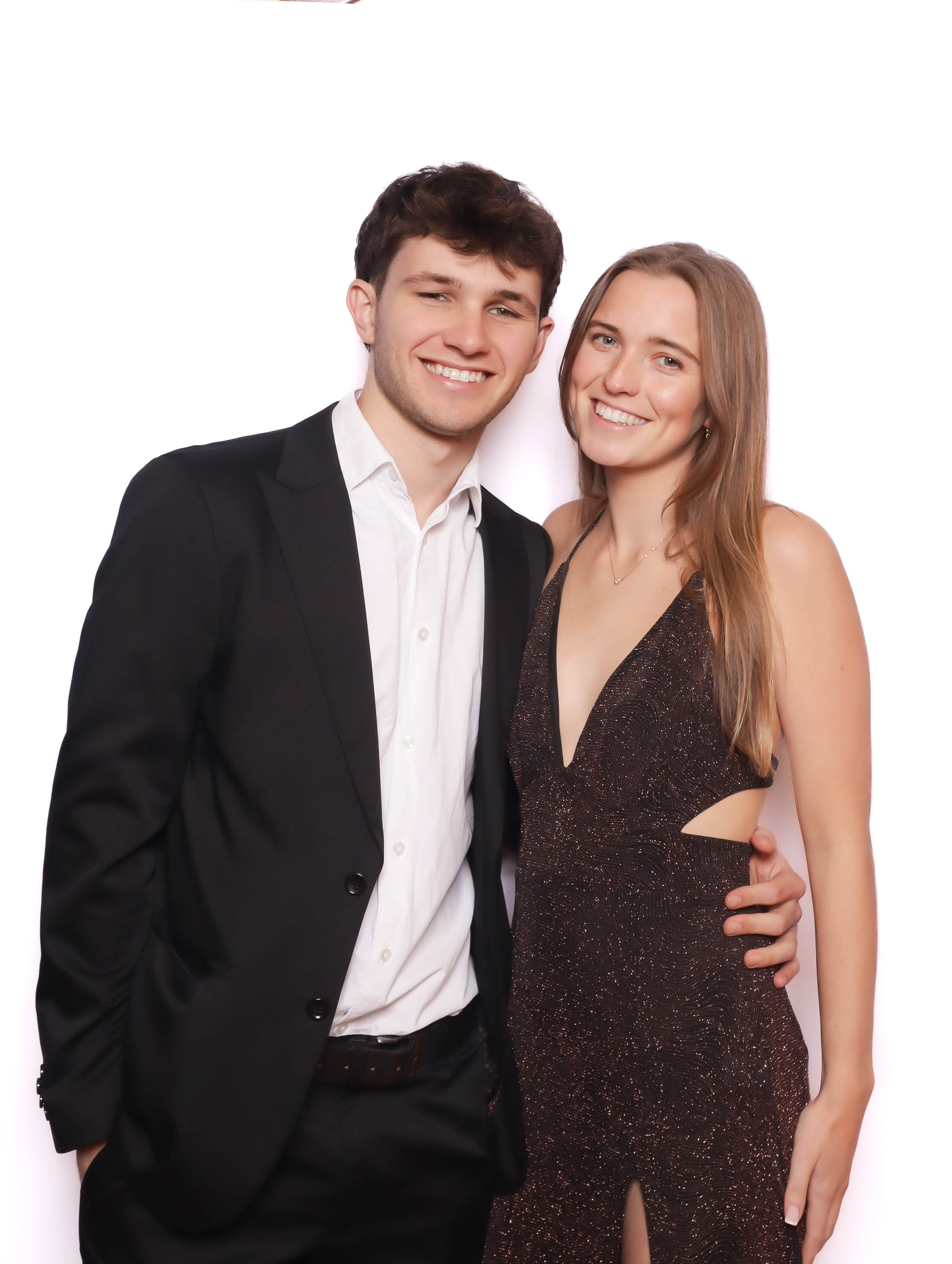 Law Dance 2025 | View more photos from the event at photos.goldotter.co.za/u/GoldOtterMedia/Law-Dance-2025