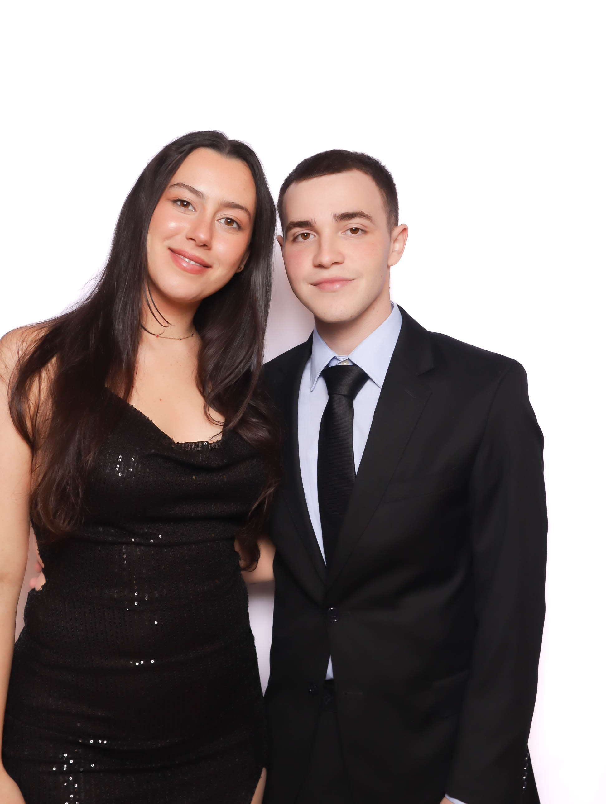 Law Dance 2025 | View more photos from the event at photos.goldotter.co.za/u/GoldOtterMedia/Law-Dance-2025