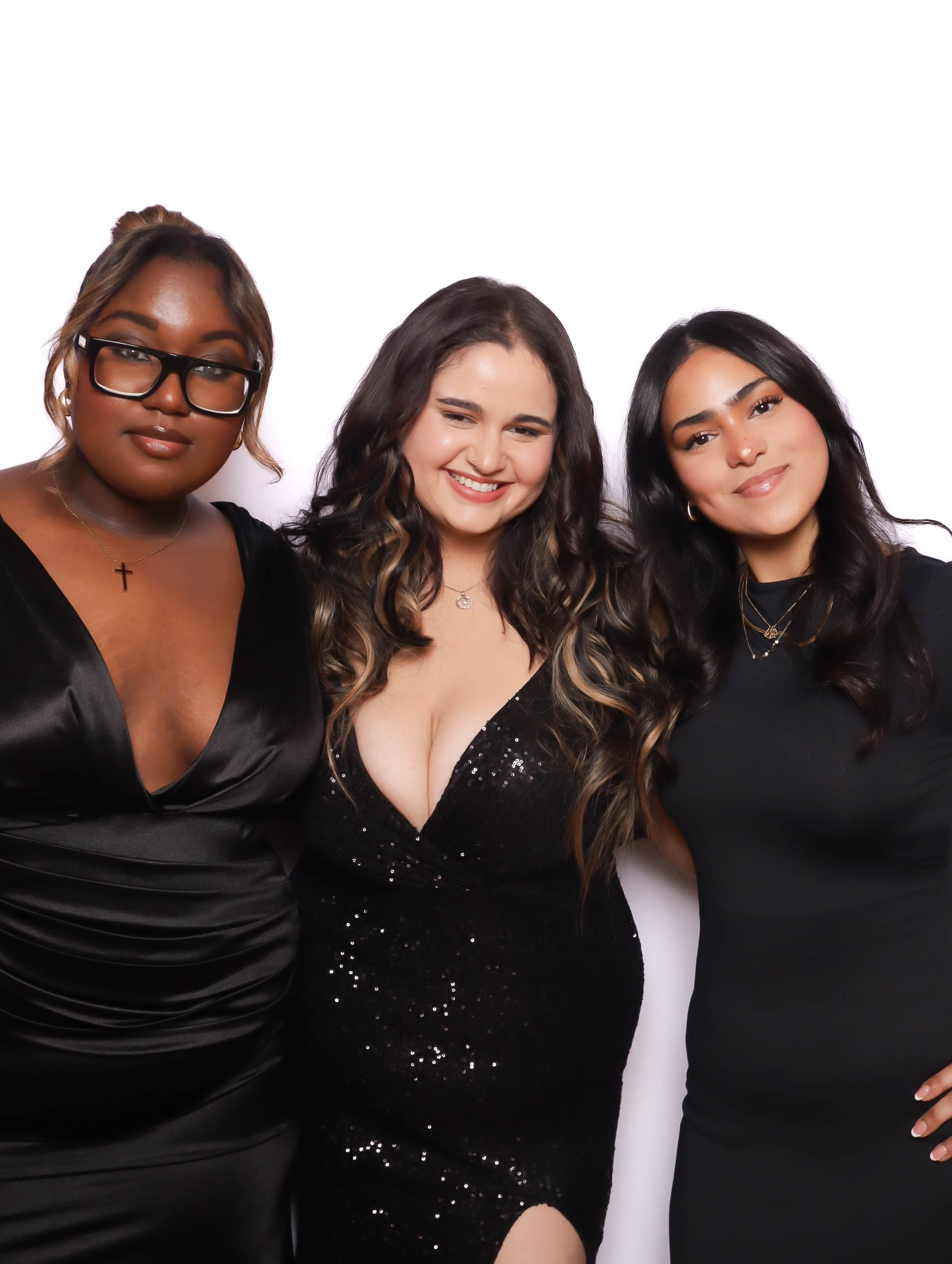 Law Dance 2025 | View more photos from the event at photos.goldotter.co.za/u/GoldOtterMedia/Law-Dance-2025