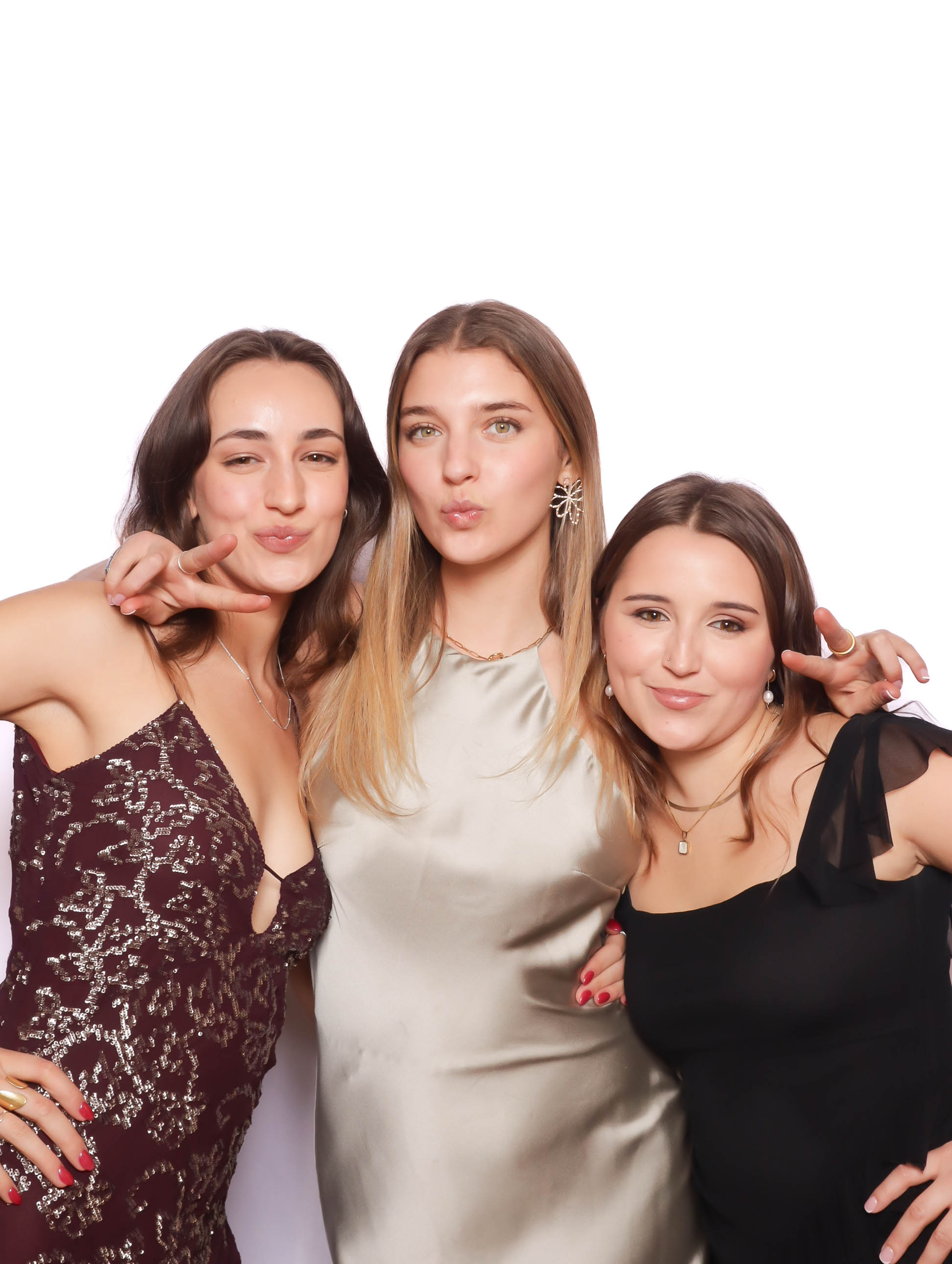 Law Dance 2025 | View more photos from the event at photos.goldotter.co.za/u/GoldOtterMedia/Law-Dance-2025