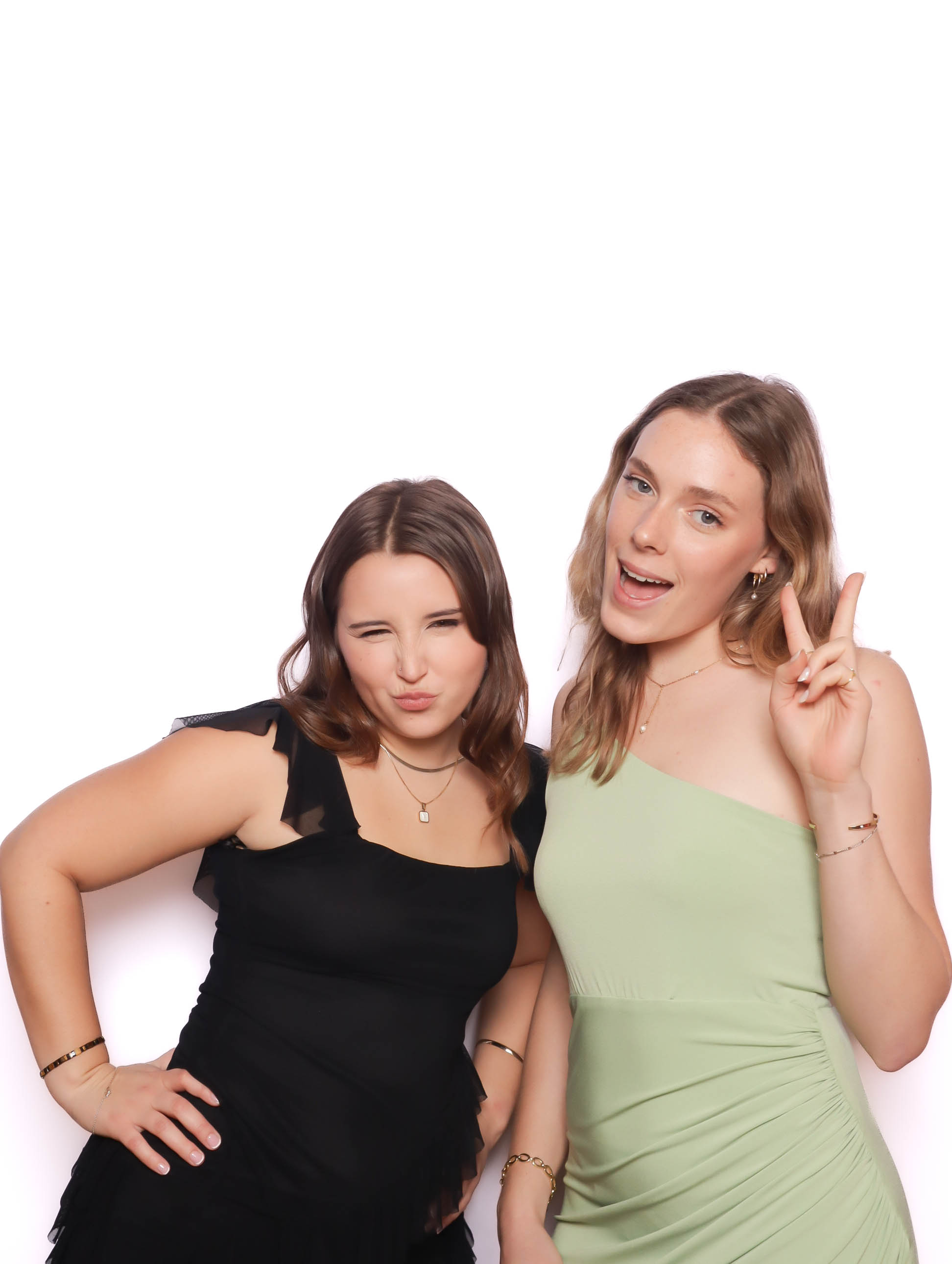 Law Dance 2025 | View more photos from the event at photos.goldotter.co.za/u/GoldOtterMedia/Law-Dance-2025