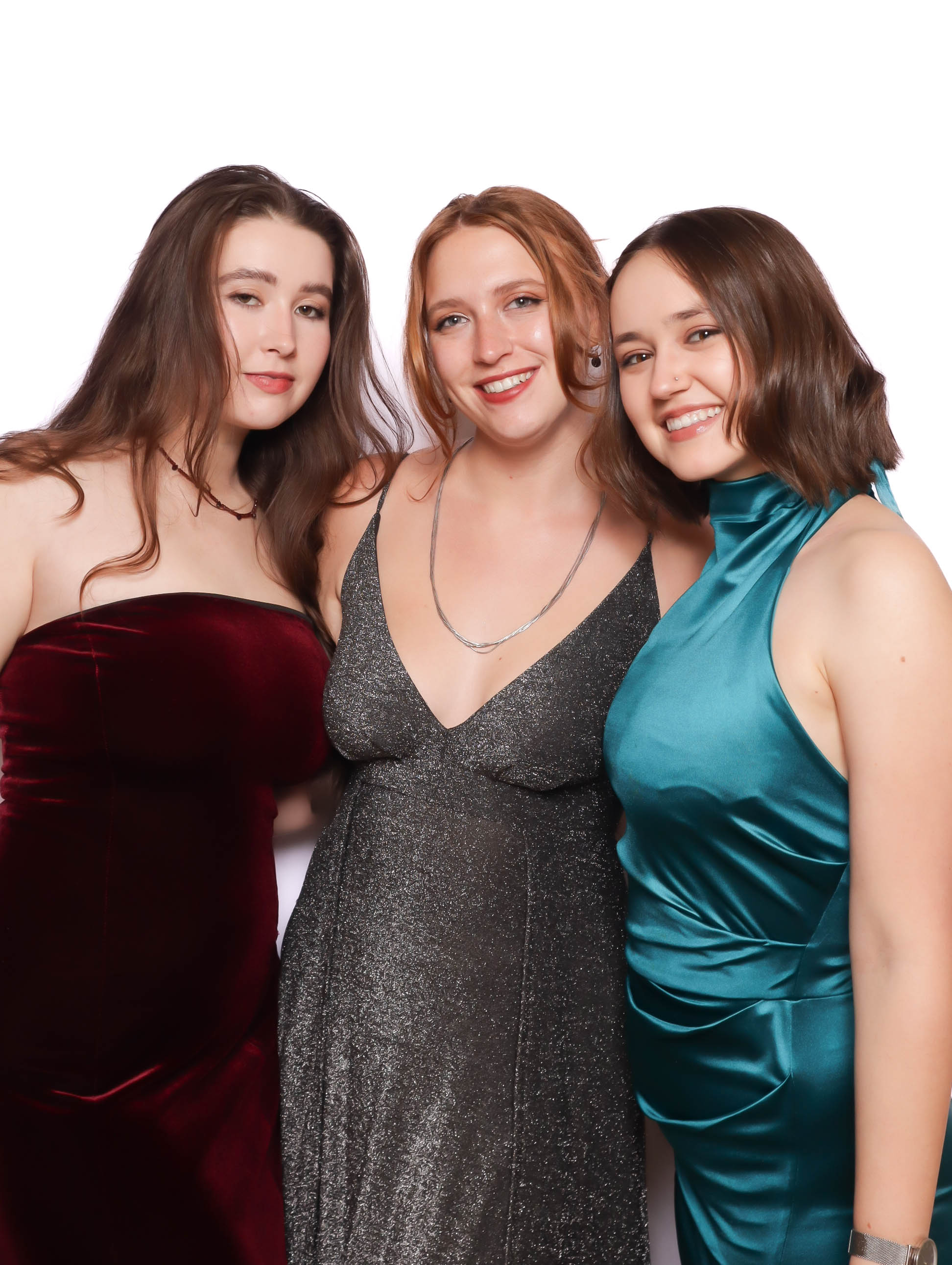 Law Dance 2025 | View more photos from the event at photos.goldotter.co.za/u/GoldOtterMedia/Law-Dance-2025