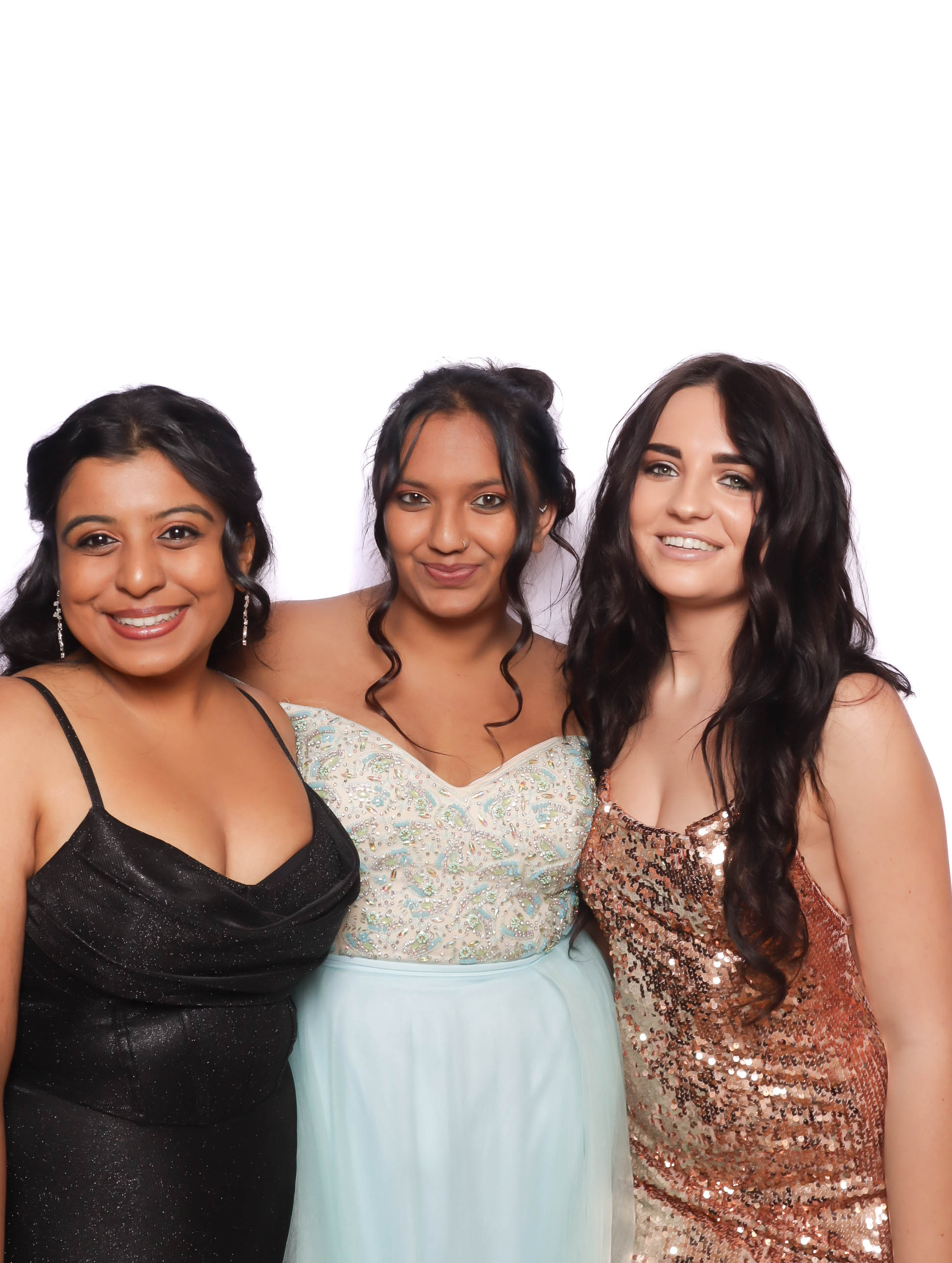 Law Dance 2025 | View more photos from the event at photos.goldotter.co.za/u/GoldOtterMedia/Law-Dance-2025