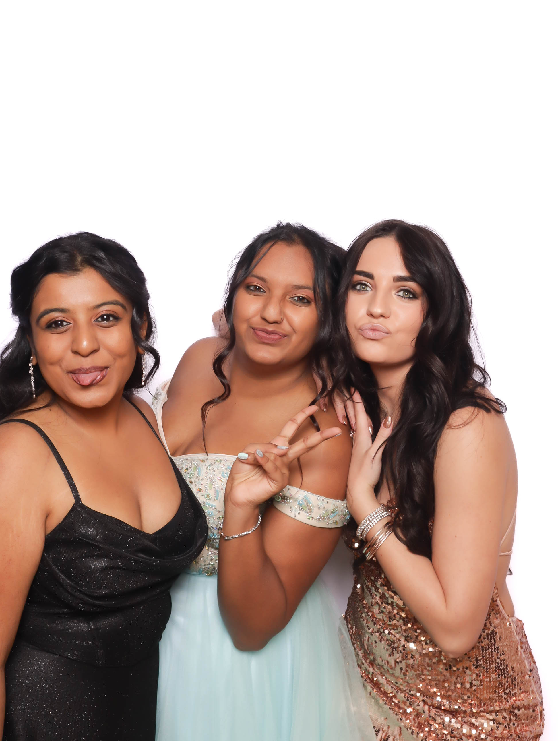 Law Dance 2025 | View more photos from the event at photos.goldotter.co.za/u/GoldOtterMedia/Law-Dance-2025